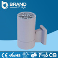 Outdoor wasserdichte IP65 Wand LED leuchtet unten 2x10W LED Wandleuchte